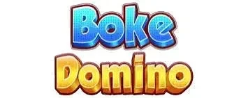 bokedomino