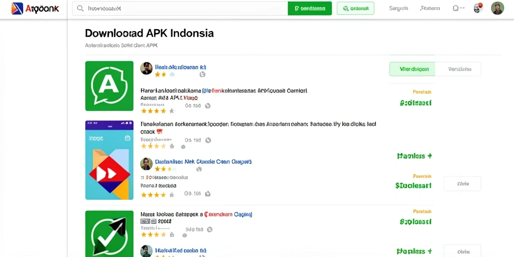 Karakter dengan berbagai kemampuan menarik untuk dieksplorasi.
