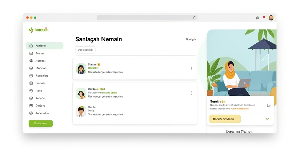 Momen berharga saat mengalahkan bos besar di level akhir.